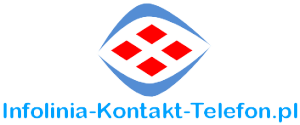 infolinia-kontakt-telefon.pl