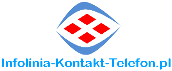 Upc awaria kontakt