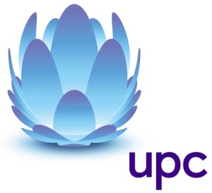 upc kontakt