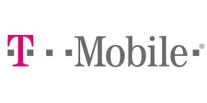 t mobile kontakt