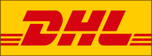 DHL KONTAKT