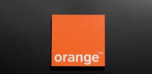 ORANGE Kontakt