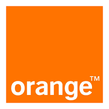 ORANGE Kontakt