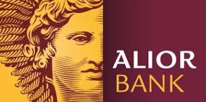 ALIOR Bank