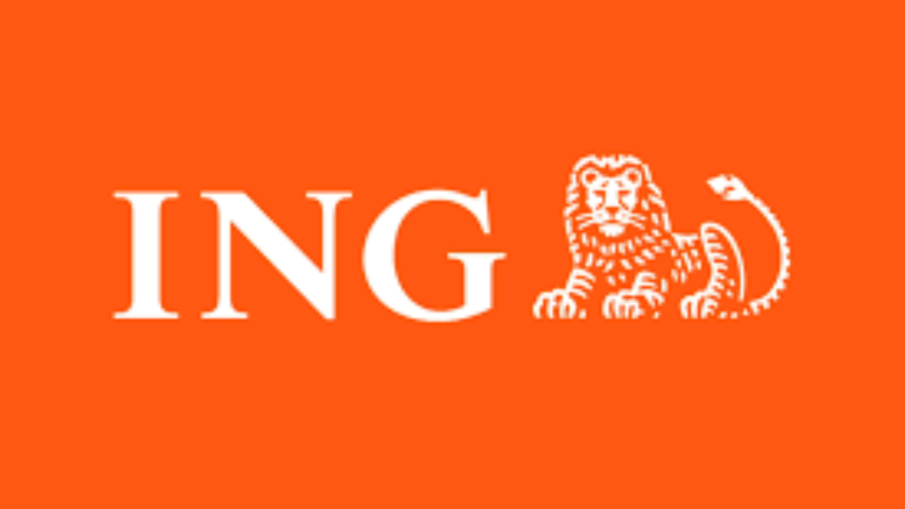 Ing Kontakt Biuro Obslugi Klienta Numery Telefonow