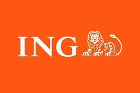 ING Kontakt