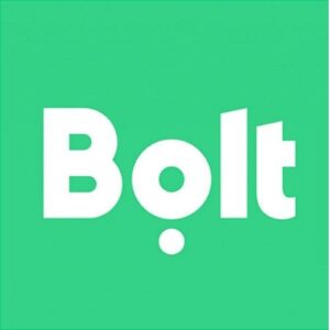 bolt kontakt