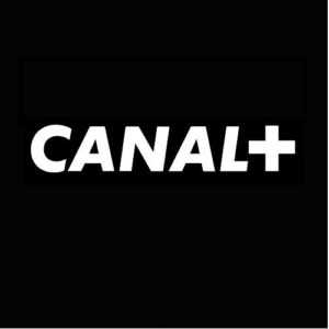 canal plus kontakt