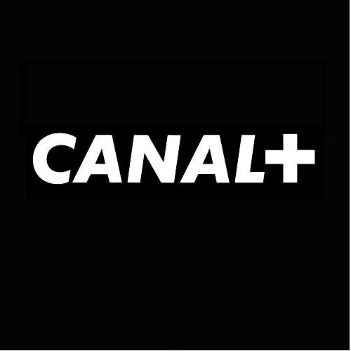 canal plus kontakt