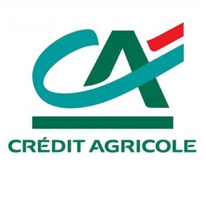 credit agricole kontakt