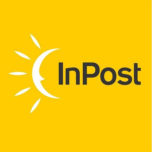 inpost kontakt