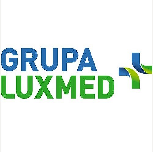 luxmed infolinia