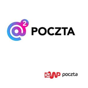 poczta o2 kontakt