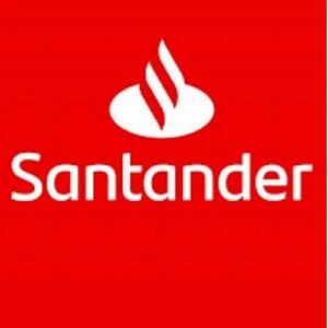 santander infolinia