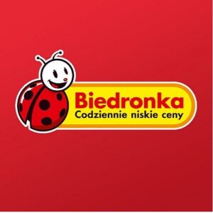 biedronka infolinia