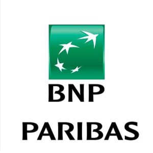 bnp paribas kontakt