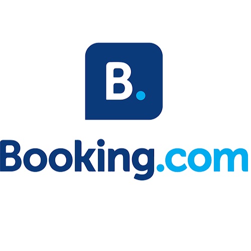 booking kontakt