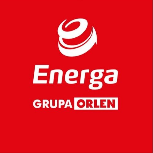 energa kontakt