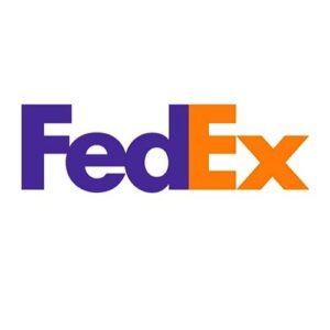 fedex kontakt