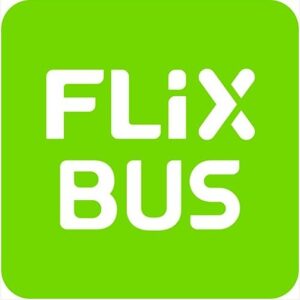 flixbus kontakt