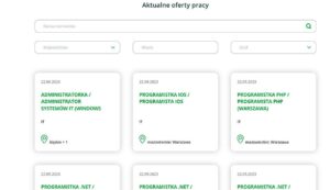 getin bank godziny otwarcia