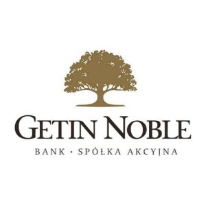 getin bank infolinia