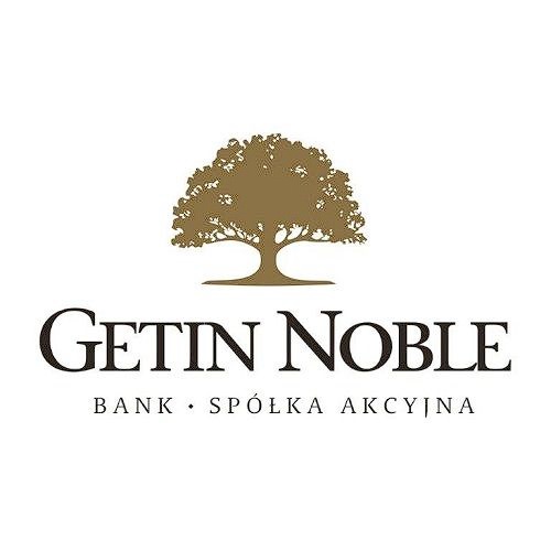 getin bank infolinia