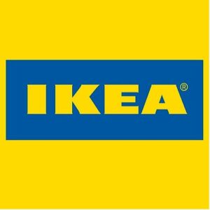 ikea kontakt