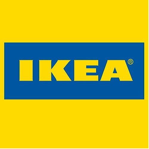 ikea kontakt