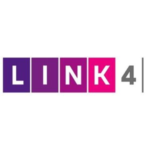 link4 kontakt