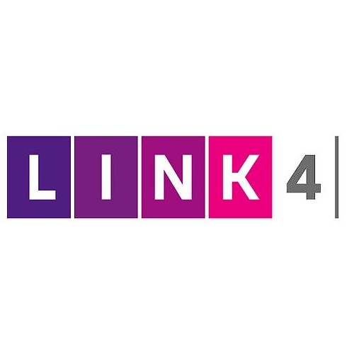 link4 kontakt