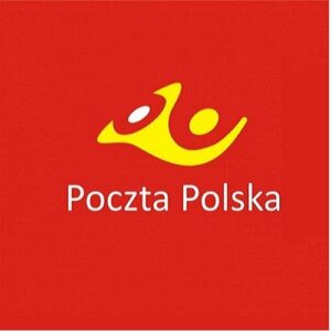 poczta polska infolinia