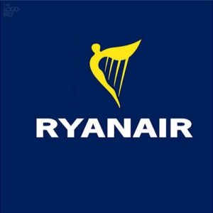 ryanair infolinia