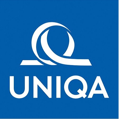 uniqa kontakt