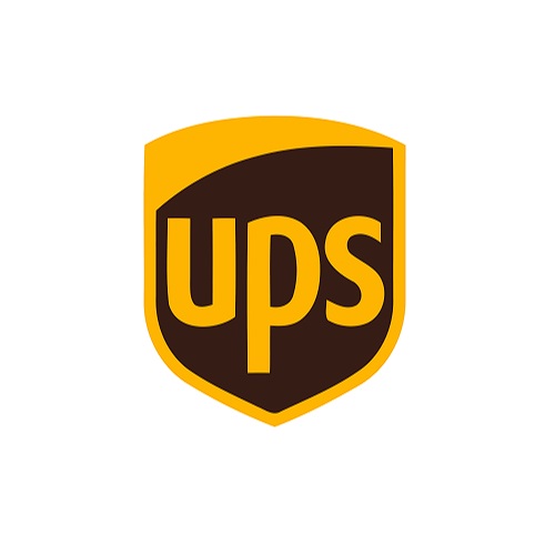 ups kontakt