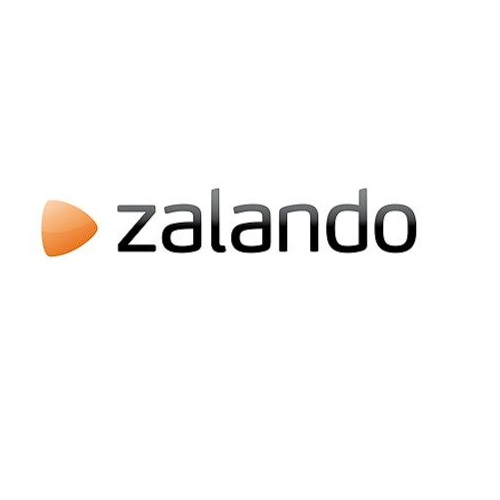 zalando infolinia